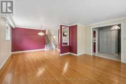 6 THOMAS KINNEAR COURT | Markham Ontario | Slide Image Twelve