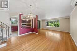 6 THOMAS KINNEAR COURT | Markham Ontario | Slide Image Thirteen