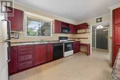 6 THOMAS KINNEAR COURT | Markham Ontario | Slide Image Fourteen
