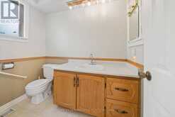 6 THOMAS KINNEAR COURT | Markham Ontario | Slide Image Sixteen