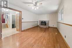 6 THOMAS KINNEAR COURT | Markham Ontario | Slide Image Eighteen