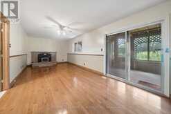 6 THOMAS KINNEAR COURT | Markham Ontario | Slide Image Nineteen