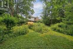 6 THOMAS KINNEAR COURT | Markham Ontario | Slide Image Twenty-two