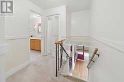 6 THOMAS KINNEAR COURT | Markham Ontario | Slide Image Twenty-seven