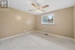 6 THOMAS KINNEAR COURT | Markham Ontario | Slide Image Twenty-eight