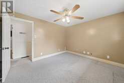 6 THOMAS KINNEAR COURT | Markham Ontario | Slide Image Twenty-nine