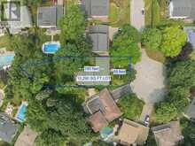 6 THOMAS KINNEAR COURT | Markham Ontario | Slide Image Two