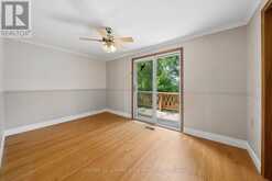 6 THOMAS KINNEAR COURT | Markham Ontario | Slide Image Thirty