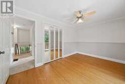 6 THOMAS KINNEAR COURT | Markham Ontario | Slide Image Thirty-one