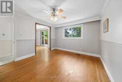 6 THOMAS KINNEAR COURT | Markham Ontario | Slide Image Thirty-two