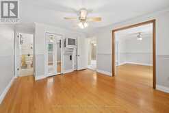 6 THOMAS KINNEAR COURT | Markham Ontario | Slide Image Thirty-three