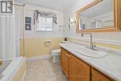 6 THOMAS KINNEAR COURT | Markham Ontario | Slide Image Thirty-four