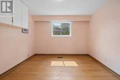 6 THOMAS KINNEAR COURT | Markham Ontario | Slide Image Thirty-six