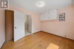 6 THOMAS KINNEAR COURT | Markham Ontario | Slide Image Thirty-seven