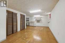 6 THOMAS KINNEAR COURT | Markham Ontario | Slide Image Thirty-eight