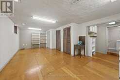 6 THOMAS KINNEAR COURT | Markham Ontario | Slide Image Thirty-nine
