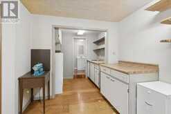 6 THOMAS KINNEAR COURT | Markham Ontario | Slide Image Forty