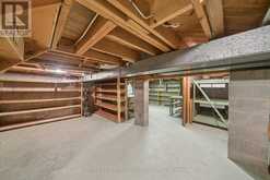 6 THOMAS KINNEAR COURT | Markham Ontario | Slide Image Forty-three