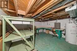 6 THOMAS KINNEAR COURT | Markham Ontario | Slide Image Forty-four