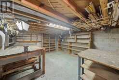 6 THOMAS KINNEAR COURT | Markham Ontario | Slide Image Forty-five
