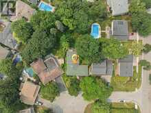 6 THOMAS KINNEAR COURT | Markham Ontario | Slide Image Forty-six