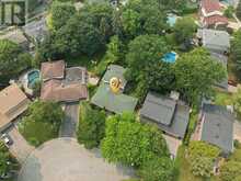 6 THOMAS KINNEAR COURT | Markham Ontario | Slide Image Forty-seven