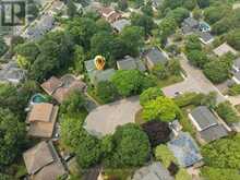 6 THOMAS KINNEAR COURT | Markham Ontario | Slide Image Forty-nine