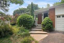 6 THOMAS KINNEAR COURT | Markham Ontario | Slide Image Six