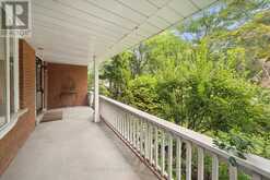6 THOMAS KINNEAR COURT | Markham Ontario | Slide Image Seven