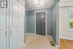 6 THOMAS KINNEAR COURT | Markham Ontario | Slide Image Eight