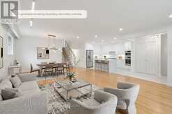 6 THOMAS KINNEAR COURT | Markham Ontario | Slide Image Thirteen