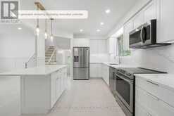 6 THOMAS KINNEAR COURT | Markham Ontario | Slide Image Fifteen