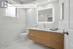 6 THOMAS KINNEAR COURT | Markham Ontario | Slide Image Eighteen