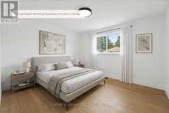 6 THOMAS KINNEAR COURT | Markham Ontario | Slide Image Thirty