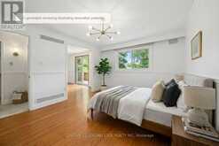 6 THOMAS KINNEAR COURT | Markham Ontario | Slide Image Thirty-four