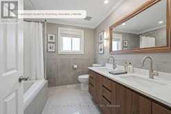6 THOMAS KINNEAR COURT | Markham Ontario | Slide Image Thirty-six