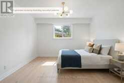 6 THOMAS KINNEAR COURT | Markham Ontario | Slide Image Thirty-eight