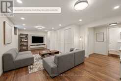 6 THOMAS KINNEAR COURT | Markham Ontario | Slide Image Forty