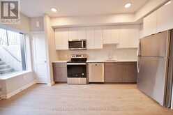 117 - 708 WOOLWICH STREET | Guelph Ontario | Slide Image Ten