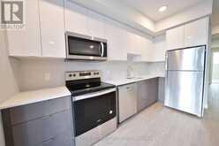 117 - 708 WOOLWICH STREET | Guelph Ontario | Slide Image Twelve