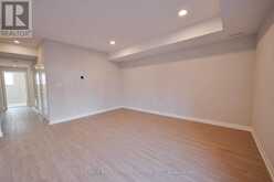 117 - 708 WOOLWICH STREET | Guelph Ontario | Slide Image Sixteen
