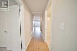 117 - 708 WOOLWICH STREET | Guelph Ontario | Slide Image Seventeen