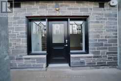 117 - 708 WOOLWICH STREET | Guelph Ontario | Slide Image Three