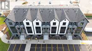 117 - 708 WOOLWICH STREET | Guelph Ontario | Slide Image Five