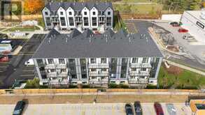 117 - 708 WOOLWICH STREET | Guelph Ontario | Slide Image Six