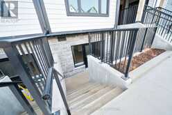 117 - 708 WOOLWICH STREET | Guelph Ontario | Slide Image Seven
