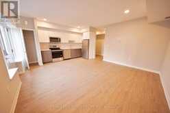117 - 708 WOOLWICH STREET | Guelph Ontario | Slide Image Nine