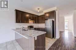 9 BAILEY STREET | Collingwood Ontario | Slide Image Thirteen