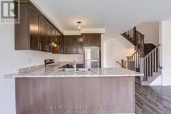 9 BAILEY STREET | Collingwood Ontario | Slide Image Fourteen