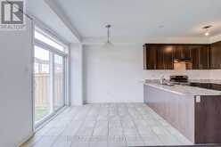 9 BAILEY STREET | Collingwood Ontario | Slide Image Sixteen